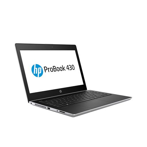 Laptop HP ProBook 430 G5 2XR79PA i7-8550U/8GB/1TB HDD/UHD 620/Free DOS