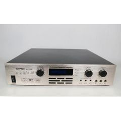 VANG LIỀN CÔNG SUẤT CARD DSP K350