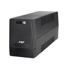 Bộ lưu điện UPS FSP 1000VA Interactive FP1000