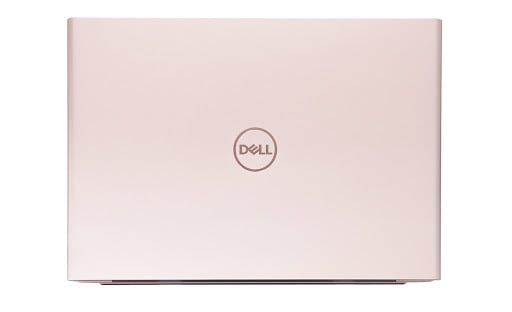 Laptop Dell Vostro 5471 VTI5207W i5-8250U/4GB/1TB HDD/UHD 620/Win10/1.7 kg