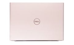 Laptop Dell Vostro 5471 VTI5207W i5-8250U/4GB/1TB HDD/UHD 620/Win10/1.7 kg