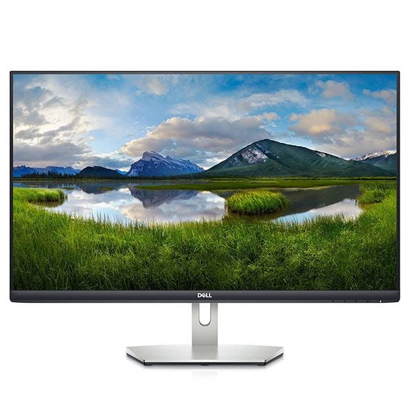 Màn hình máy tính Dell 27 Monitor - S2721HN