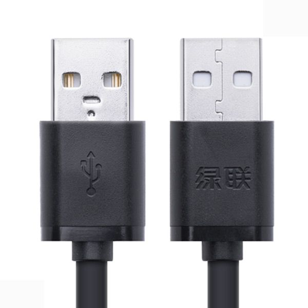 Dây USB 2.0 dài 1m 10309 ugreen