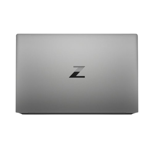 Laptop HP ZBook Power G8/ Intel Core i5-11500H (2.90Ghz/ 6C12T/ 12MB)/ 16GB (2x8GB) DDR4 3200/ SSD 512GB PCIe 2280 NVMe/ NVIDIA® T600 4G/ 15'' FHD/  Webcam HD/ Wifi AX + BT/ Fingerprint/ Windows 10 Pro 64/1,89kg/ 1Y Onsite WTY_33D91AV