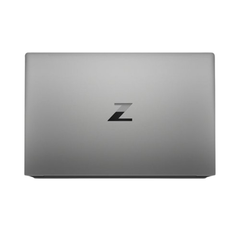 Laptop HP ZBook Power G8/ Intel Core i5-11500H (2.90Ghz/ 6C12T/ 12MB)/ 16GB (2x8GB) DDR4 3200/ SSD 512GB PCIe 2280 NVMe/ NVIDIA® T600 4G/ 15'' FHD/  Webcam HD/ Wifi AX + BT/ Fingerprint/ Windows 10 Pro 64/1,89kg/ 1Y Onsite WTY_33D91AV