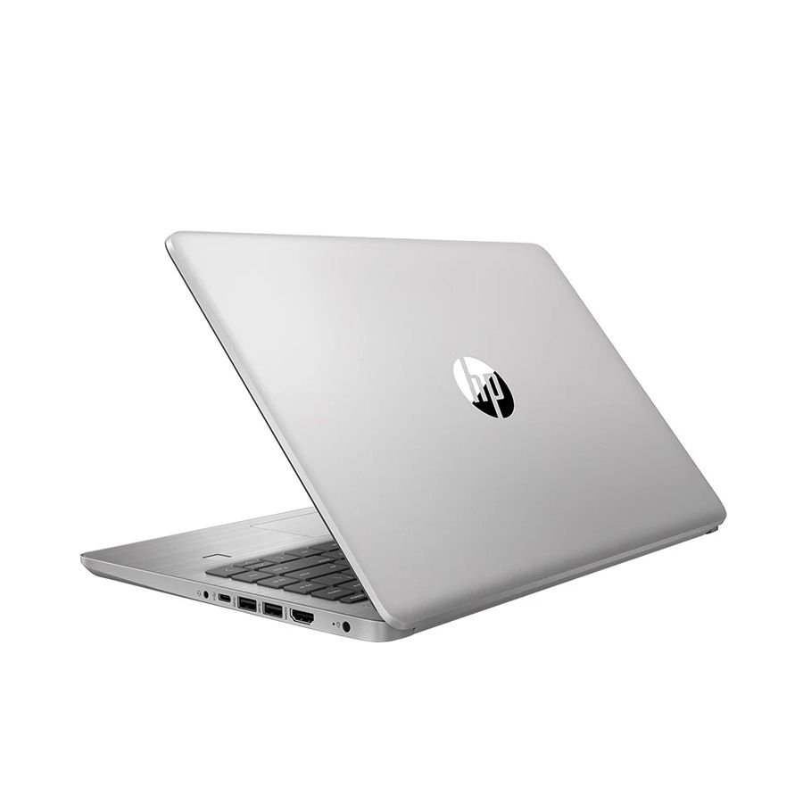 Laptop HP 340s G7 (i7-1065G7/8GB/512GB/14.0''FHD/XÁM/Win10SL)