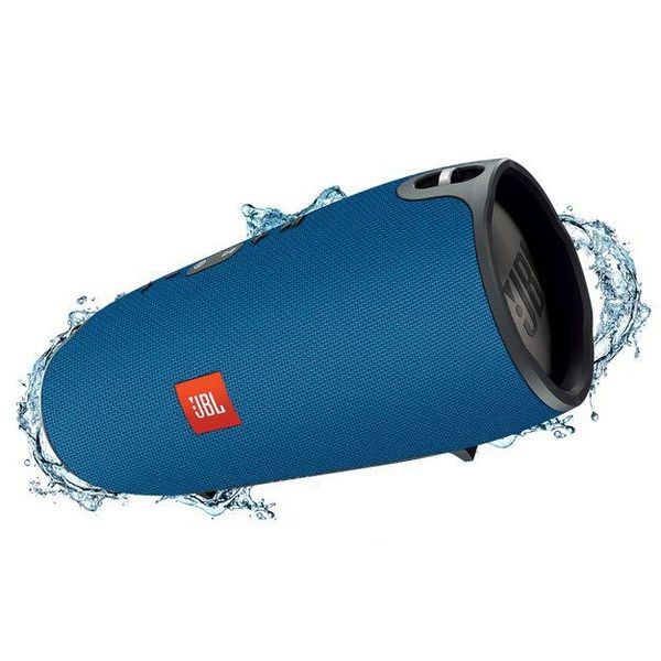 LOA DI ĐỘNG JBL XTREME (XANH DƯƠNG)