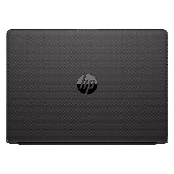 Laptop HP 240 G7 3S004PA - Xám