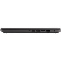 Laptop HP 240 G7 3S004PA - Xám