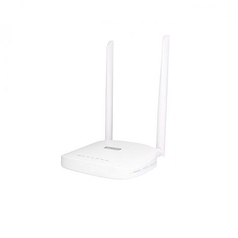 Router Wifi APTEK A12