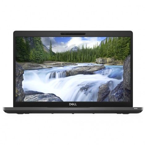 Laptop Dell Latitude 5400 42LT540001