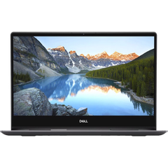 Laptop Dell Ins 7391 i7-10510U/8GB/512GB SSD/13.3