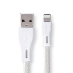 Cable USB data IP6 Remax 1m