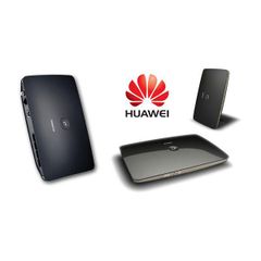 BỘ PHÁT WIFI CHUYÊN DỤNG Ô TÔ HUAWEI B683 - DOWNLOAD 28.8M