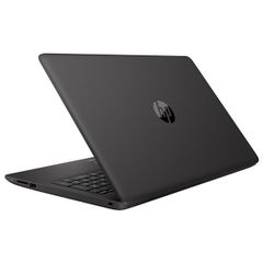 Laptop HP 250 G7 258M8PA