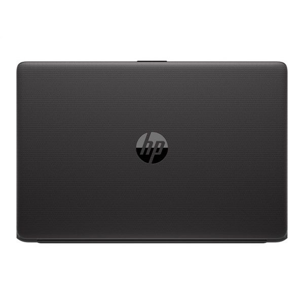 Laptop HP 250 G7 258M8PA