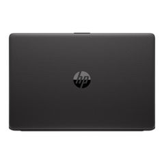 Laptop HP 250 G7 258M8PA