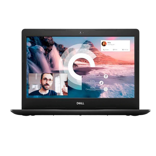 Laptop Dell Vos 3490 i5-10210U/4GB/1TB/14