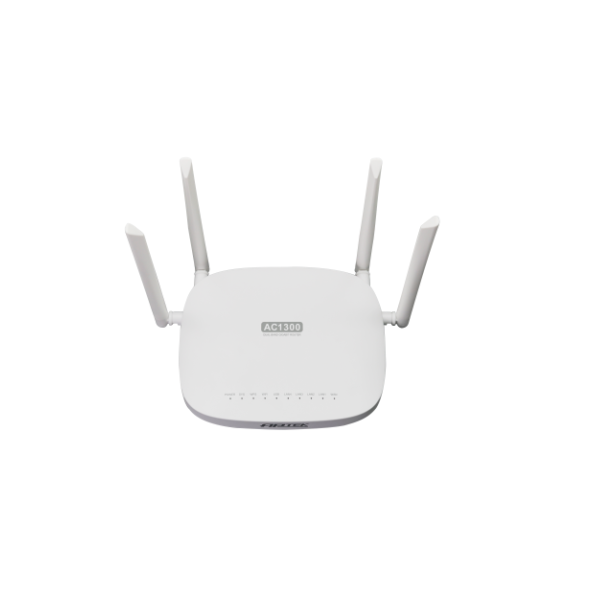 Router Wifi APTEK A134GHU