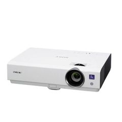 MÁY CHIẾU SONY VPL-DX111