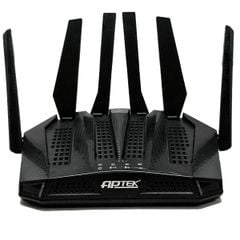 Router Wifi APTEK A196GU