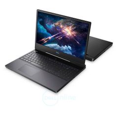 Laptop Gaming Dell Gaming G7 7590 N7590Z