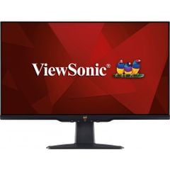 Màn hình ViewSonic 21.5 inch VA22E1-H