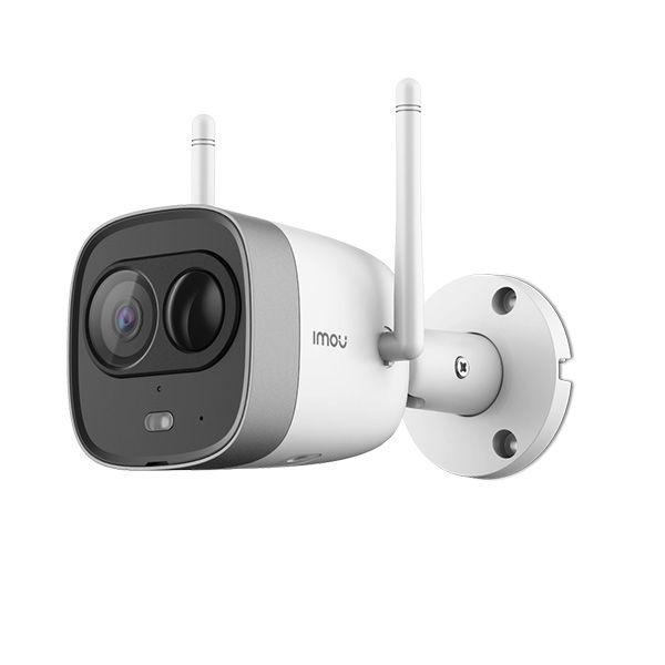 Thiết bị quan sát Camera IP Wifi 2.0MP IPC-G26EP-IMOU