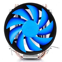 Quạt Tản Nhiệt Cpu Deepcool Gammaxx 200T