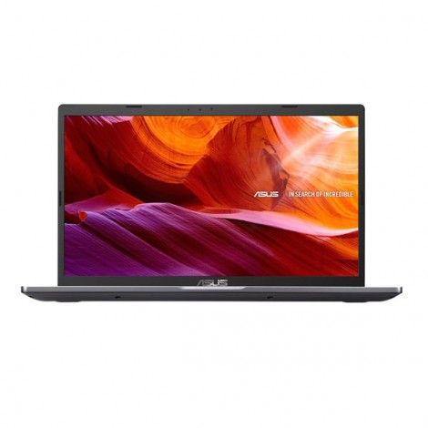 Laptop ASUS X409FA-EK098T i3-8145U/ 4GB/ 1TB HDD/ Intel 620/ Win10/ 14