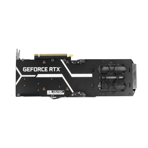 Card màn hình Galax A26S Black GF RTX3080Ti SG (1-Click OC) 12GB GDDR6X 38IOM5MD99DD