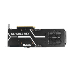 Card màn hình Galax A26S Black GF RTX3080Ti SG (1-Click OC) 12GB GDDR6X 38IOM5MD99DD