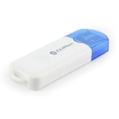 Cliptec BMR223 USB bluetooth receiver cho loa - biến loa thường thành loa bluetooth