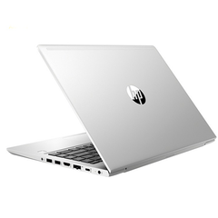 Laptop HP 14 (i3-1115G4/4GB/256GB SSD/14.0 FHD/Intel UHD Graphics/Win10) 39K15UA