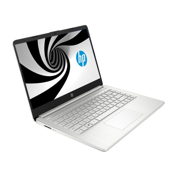 Laptop HP 14 (i3-1115G4/4GB/256GB SSD/14.0 FHD/Intel UHD Graphics/Win10) 39K15UA