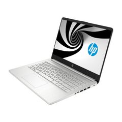 Laptop HP 14 (i3-1115G4/4GB/256GB SSD/14.0 FHD/Intel UHD Graphics/Win10) 39K15UA