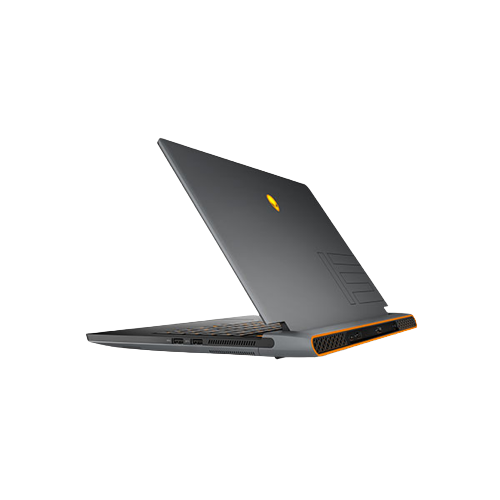 Laptop Dell Alienware m15 R6 (i7-11800H/ 32GB/ 1TB SSD/ 15.6