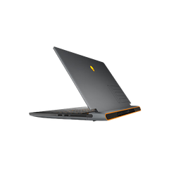 Laptop Dell Alienware m15 R6 (i7-11800H/ 32GB/ 1TB SSD/ 15.6