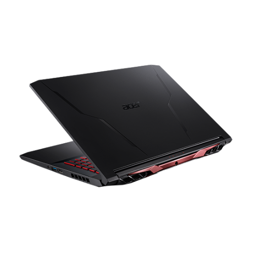 Laptop Acer Nitro 5 N20C2 (i7-11800H/ 16GB/ 1TB/ RTX 3050Ti 4G/ 17.3FH