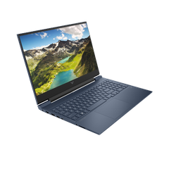 Laptop HP Victus 16-e1102AX (Ryen7-6800H/ 16GB/ 512GB SSD/ 16.1