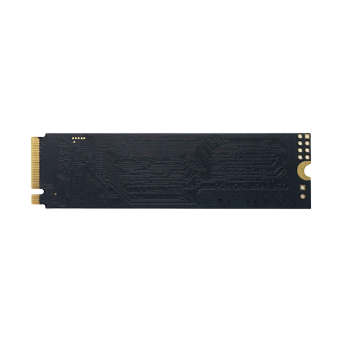 Ổ cứng gắn trong SSD Patriot 128GB M.2 NVMe PCIe (P300P128GM28)