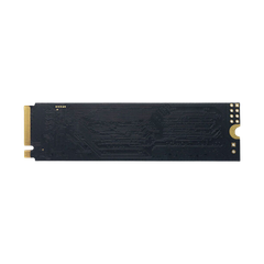 Ổ cứng gắn trong SSD Patriot 128GB M.2 NVMe PCIe (P300P128GM28)