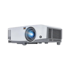 Máy chiếu đa năng Viewsonic PG603W