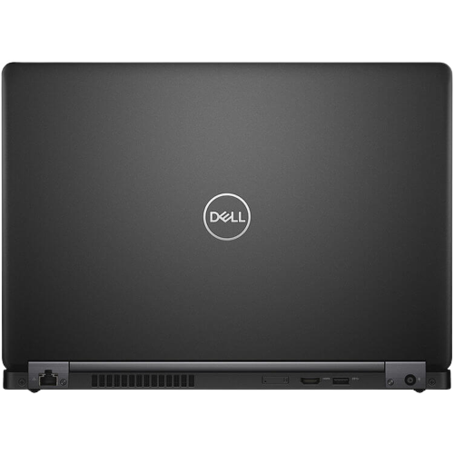 Laptop Dell Latitude 5490 (i5-7300U/16G/256B SSD/14