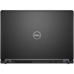 Laptop Dell Latitude 5490 (i5-7300U/16G/256B SSD/14