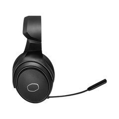 Tai nghe Cooler Master MH670