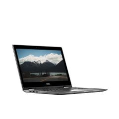 Laptop Dell Inspiron 5379 TI7501W i7-8550U/8GB/1TB HDD/UHD 620/Win10/1.7 kg