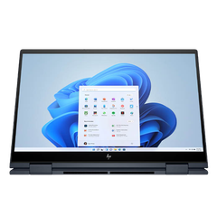 Laptop HP Envy X360 13-bf0090TU (i7-1250U/ 16G/ 512GB SSD/ 13.3
