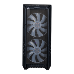 Vỏ máy tính CM MasterCase HAF 500