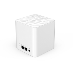 Bộ mesh Wifi Tenda MW3 ( 2 Cái  )